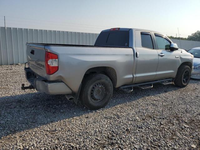 2017 TOYOTA TUNDRA DOU - 5TFBW5F13HX591903