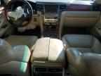 LEXUS LX 570 photo