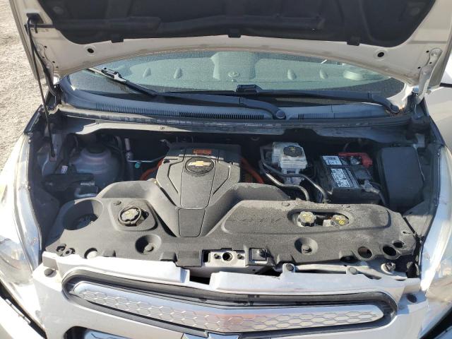 2015 CHEVROLET SPARK EV 2 - KL8CL6S00FC735324