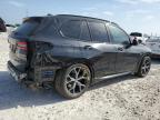 BMW X5 XDRIVE4 photo