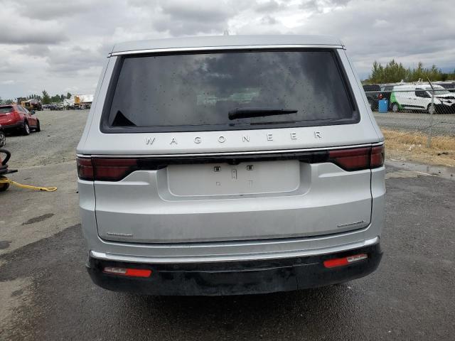 2023 JEEP WAGONEER L 1C4SJSBP6PS544061