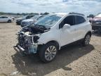 BUICK ENCORE PRE photo