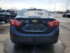 CHEVROLET CRUZE LT photo