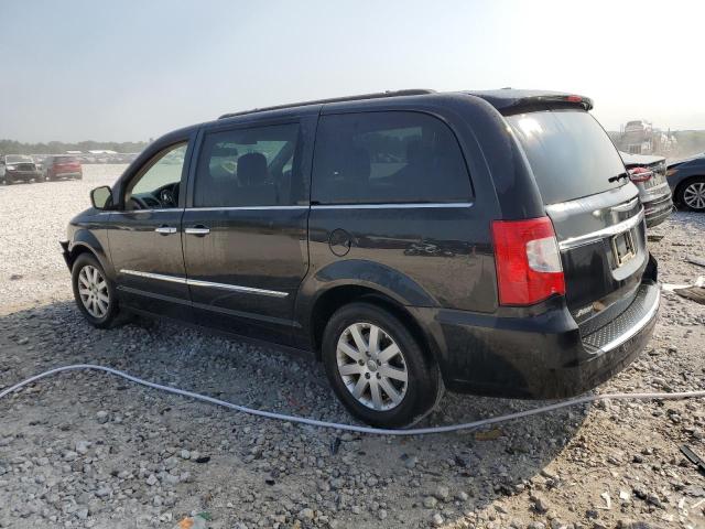 2015 CHRYSLER TOWN & COU - 2C4RC1BG2FR755518
