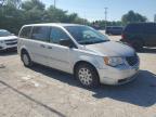 CHRYSLER TOWN & COU photo