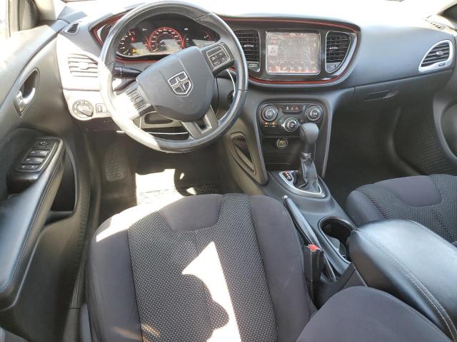 2015 DODGE DART SE AE 1C3CDFDH3FD150517