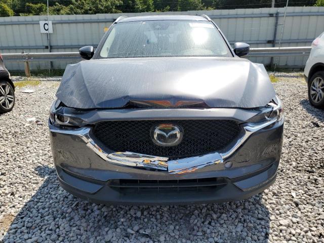 2020 MAZDA CX-5 TOURI - JM3KFACM3L1839125