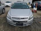 CHEVROLET MALIBU LTZ photo