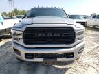 Lot #3022568782 2021 RAM 2500 BIG H