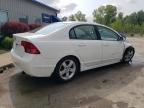 HONDA CIVIC EX photo