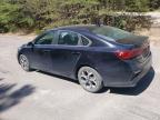 KIA FORTE FE photo