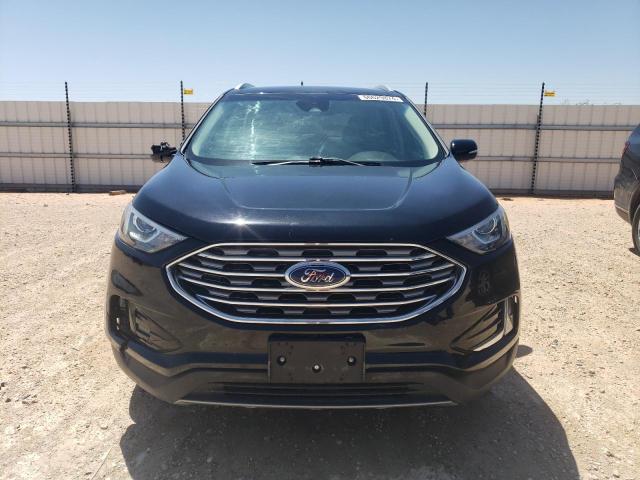 2020 FORD EDGE SEL - 2FMPK3J91LBA29951