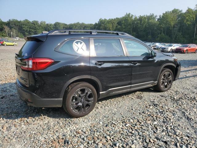 2023 SUBARU ASCENT LIM - 4S4WMAKD2P3430508