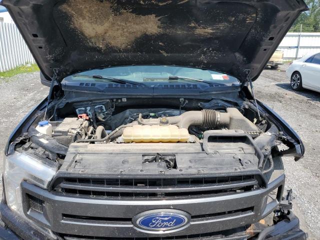 2019 FORD F150 SUPER 1FTEW1EP5KFC00064  64211554