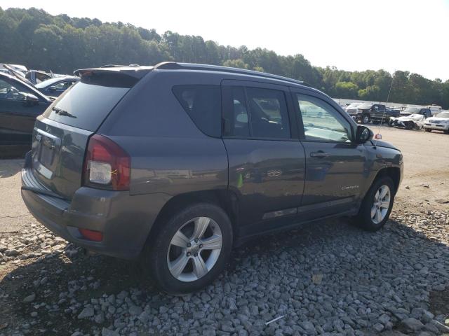 Vin: 1c4njcba8gd611939, lot: 65704854, jeep compass sport 20163