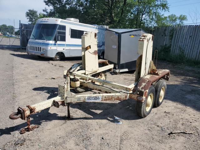 1984 OTHI TRAILER 01493T  69315084