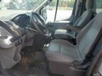 FORD TRANSIT T- photo