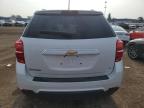 CHEVROLET EQUINOX LT photo