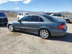 MERCEDES-BENZ E 350 photo