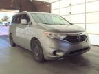 NISSAN QUEST S photo