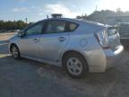 TOYOTA PRIUS photo