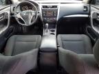 NISSAN ALTIMA 2.5 photo