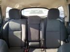 NISSAN PATHFINDER photo