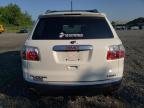 GMC ACADIA SLE photo