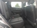 NISSAN ROGUE S photo