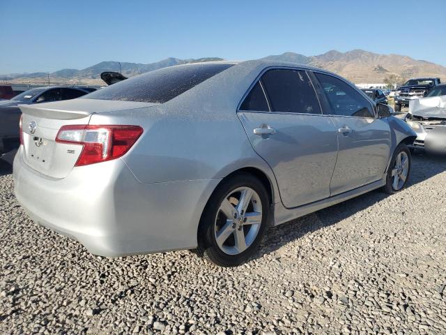 Vin: 4t1bf1fk0eu334773, lot: 68565714, toyota camry l 20143