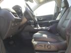 Lot #2935643823 2024 GMC TERRAIN SL