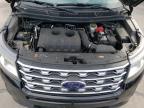 FORD EXPLORER L photo