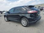 FORD EDGE SEL photo