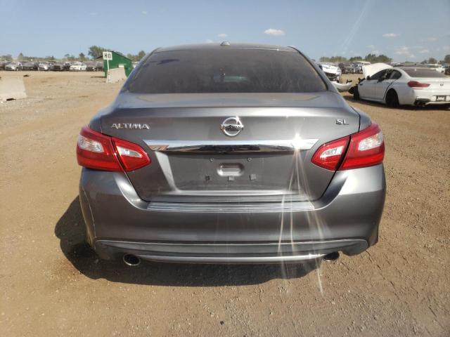 2016 NISSAN ALTIMA 2.5 - 1N4AL3AP2GC189659