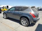 NISSAN MURANO SL photo