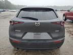 MAZDA CX-30 SELE photo