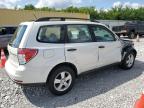 SUBARU FORESTER 2 photo