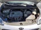 KIA SPORTAGE L photo