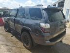 TOYOTA 4RUNNER SR photo