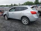 NISSAN ROGUE S photo