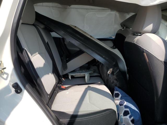 2019 SUBARU FORESTER JF2SKACC9KH503966