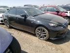 LEXUS IS 250 photo