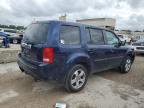 Lot #3006172036 2014 HONDA PILOT EXL