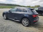 AUDI Q5 PREMIUM photo