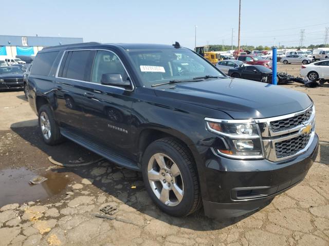 2016 CHEVROLET SUBURBAN K 1GNSKHKC8GR359201  69286464