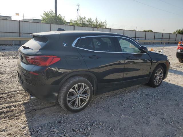 VIN WBXYJ3C33JEJ91220 2018 BMW X2, Sdrive28I no.3