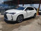 LEXUS UX 200 BAS photo