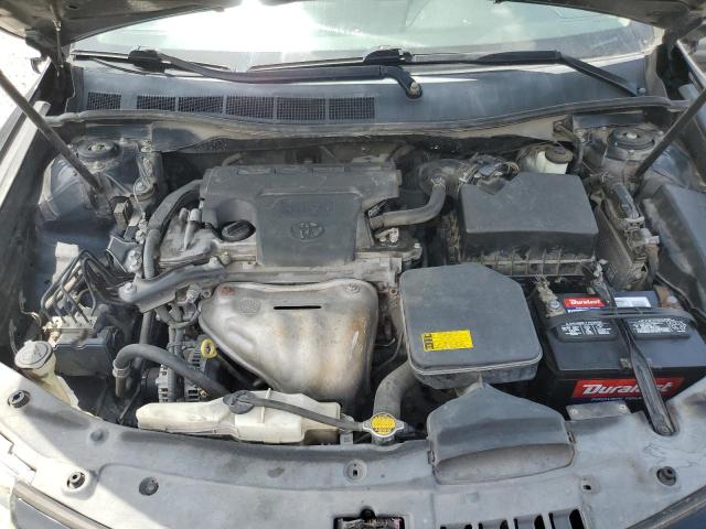 VIN 4T1BF1FK7EU735494 2014 Toyota Camry, L no.11