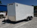 Lot #2954714405 2022 OTHER TRAILER