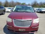 CHRYSLER TOWN & COU photo